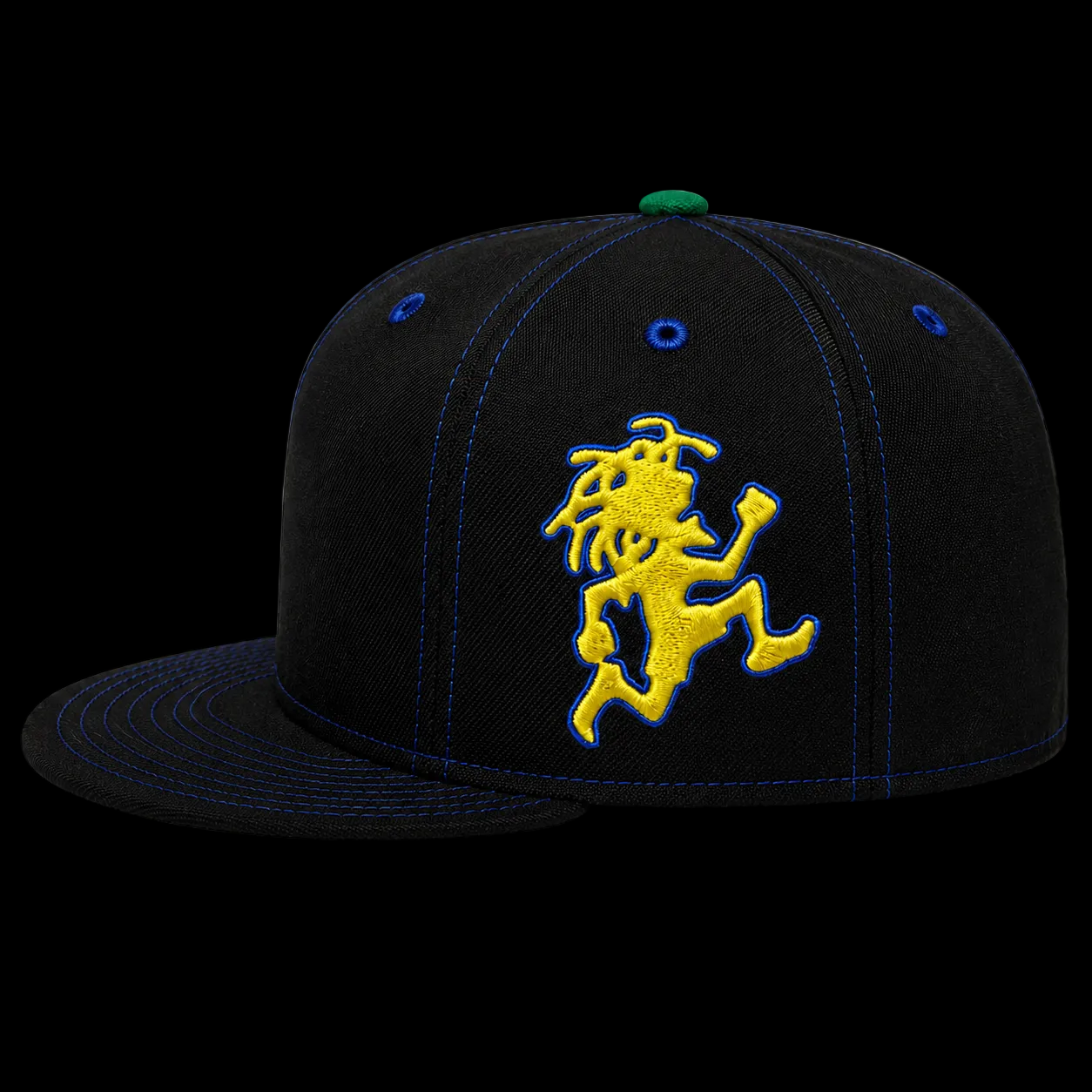 CAINÖ RASTAFARI