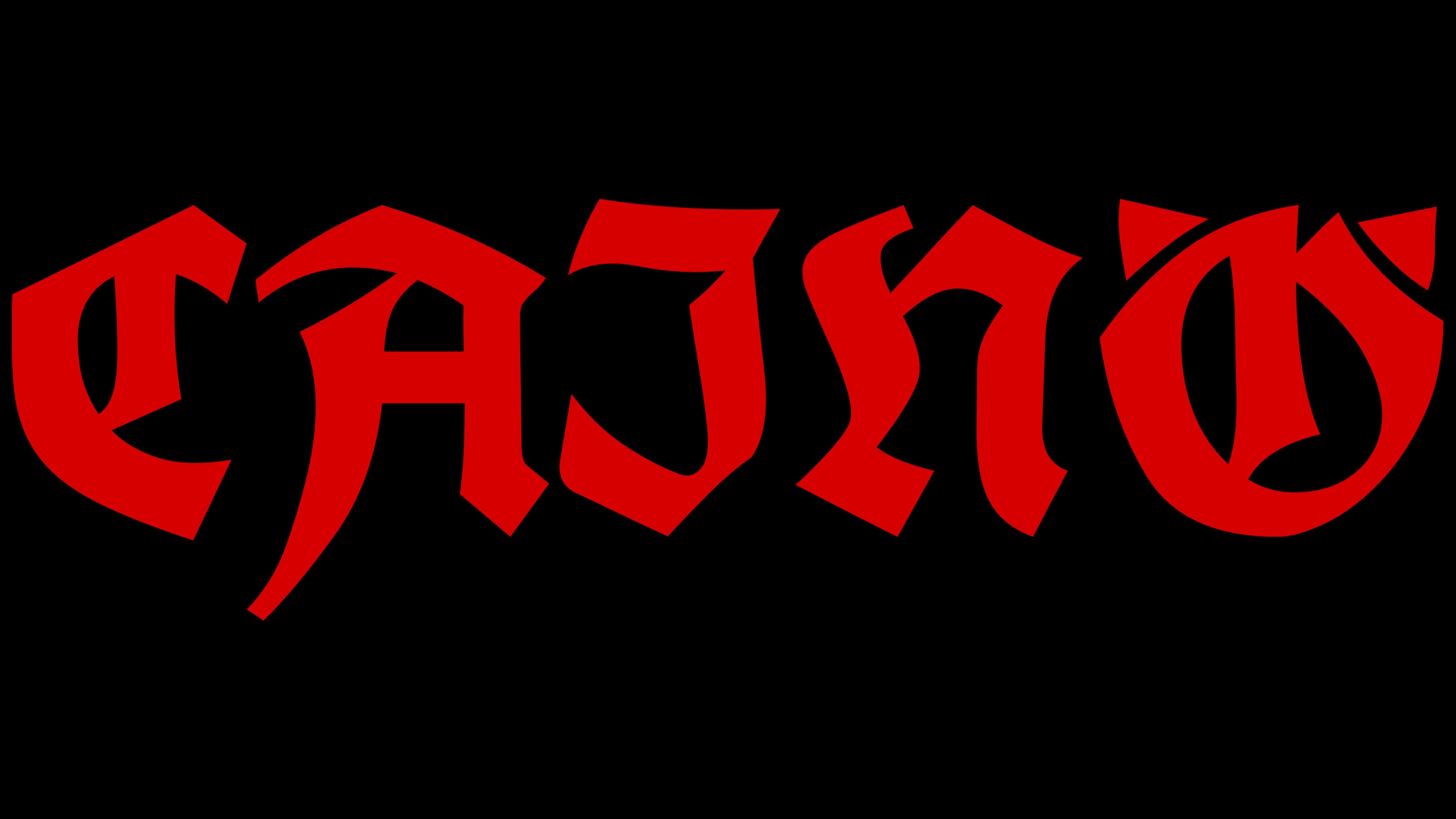 CAINO